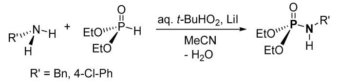 Scheme 9