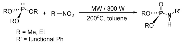 Scheme 14