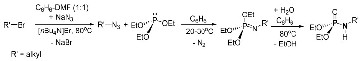 Scheme 12