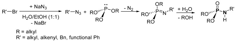 Scheme 11