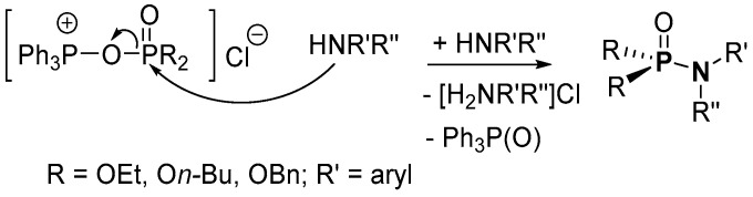 Scheme 23