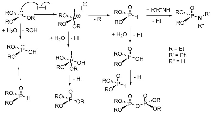 Scheme 24