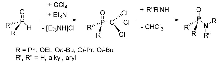 Scheme 18