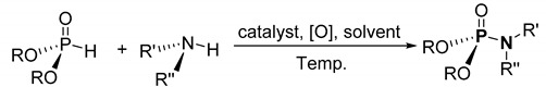 graphic file with name molecules-25-03684-i001.jpg