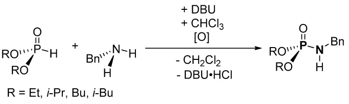 Scheme 3