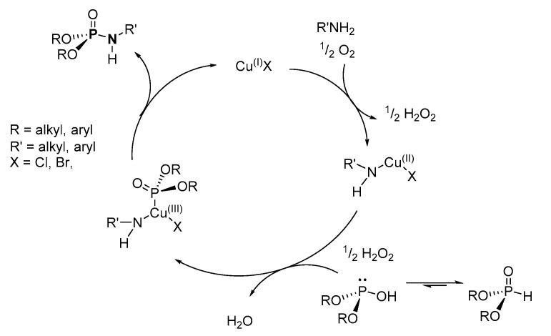 Scheme 27