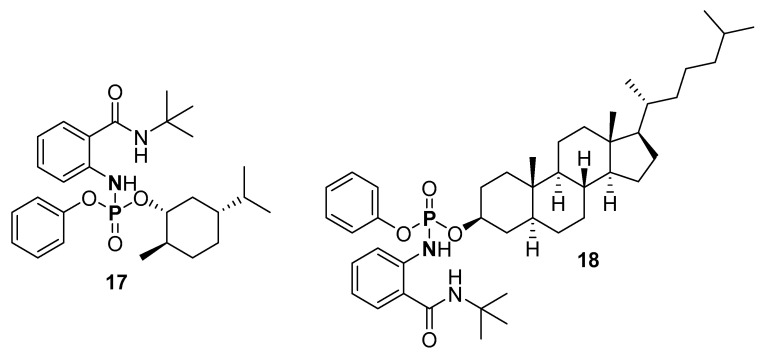 Figure 8