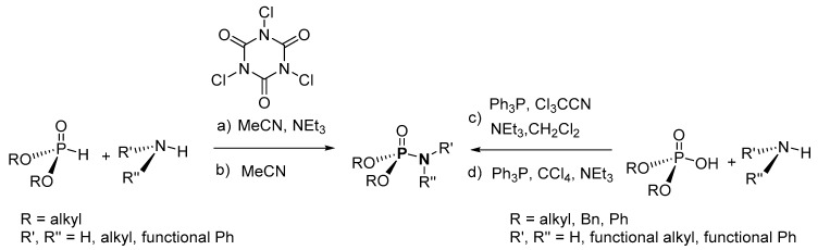 Scheme 6