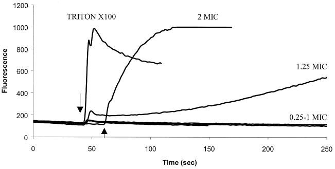 FIG. 7.