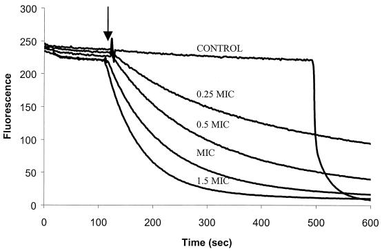 FIG. 5.