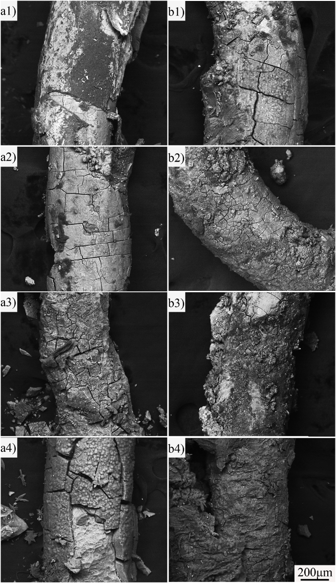 Fig. 9