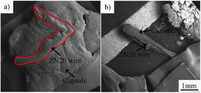 Fig. 13