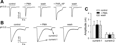 Fig. 8.