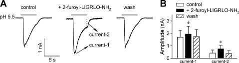 Fig. 4.