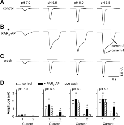 Fig. 3.