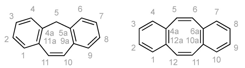 Scheme 4