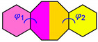 graphic file with name molecules-25-04742-i004.jpg