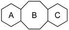 graphic file with name molecules-25-04742-i003.jpg