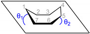 graphic file with name molecules-25-04742-i002.jpg