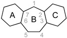 graphic file with name molecules-25-04742-i001.jpg