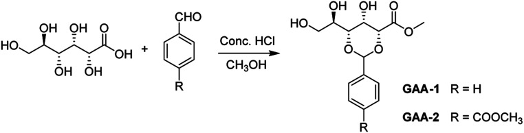 Scheme 1