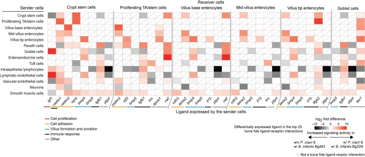 Extended Data Fig. 6