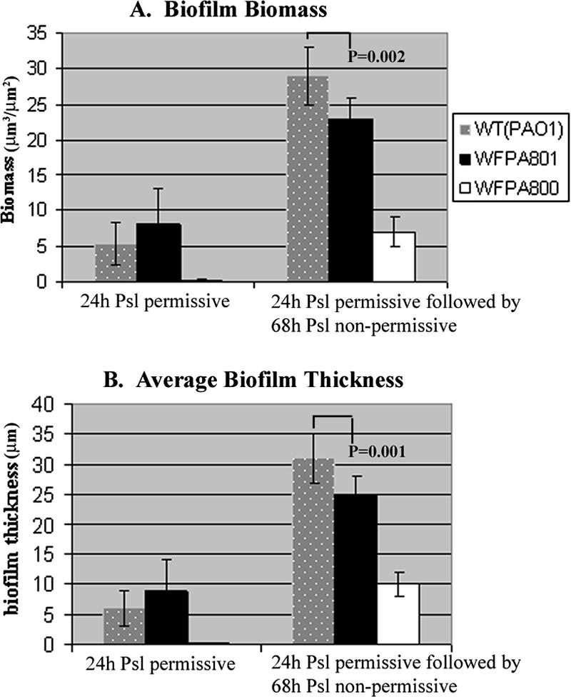 FIG. 6.