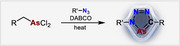 graphic file with name CHEM-31-e202500514-g003.jpg