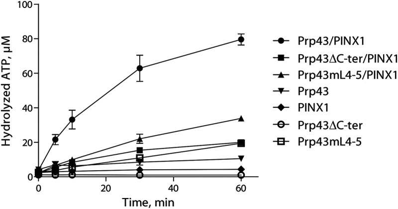 Figure 5.