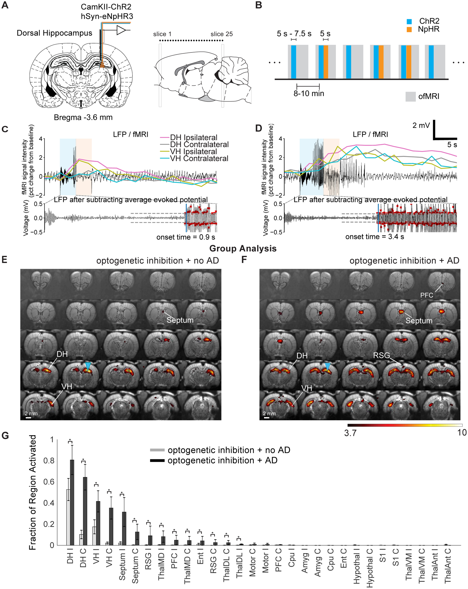 Figure 6: