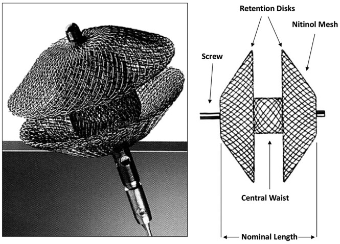 Figure 2