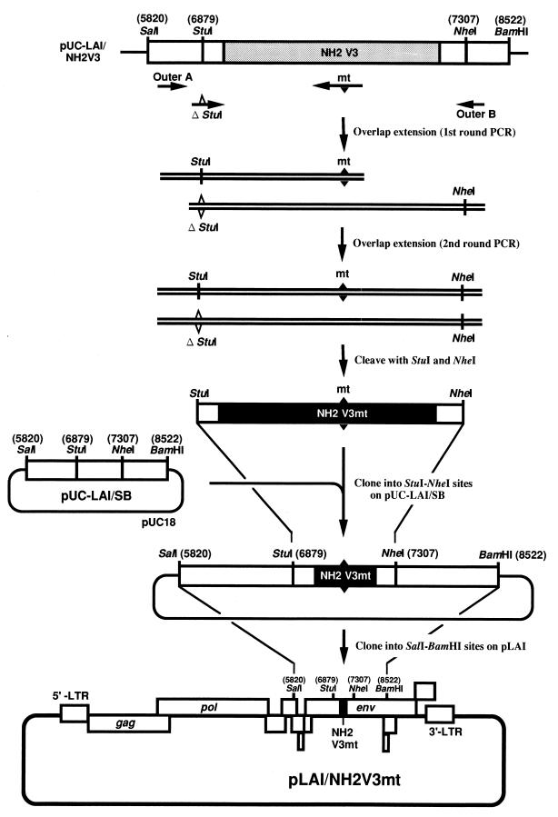 FIG. 1