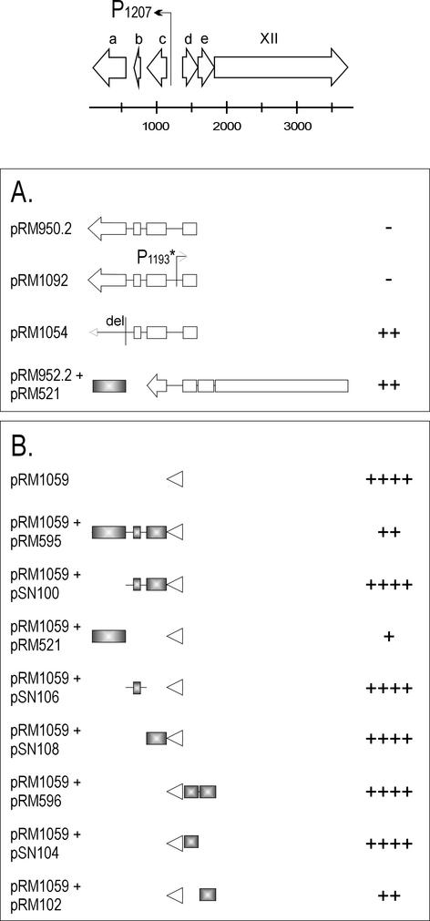 FIG. 4.