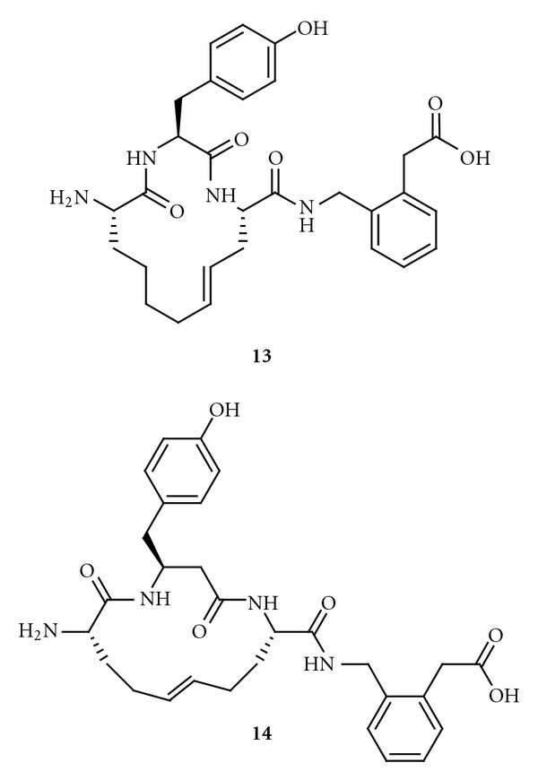 Figure 13