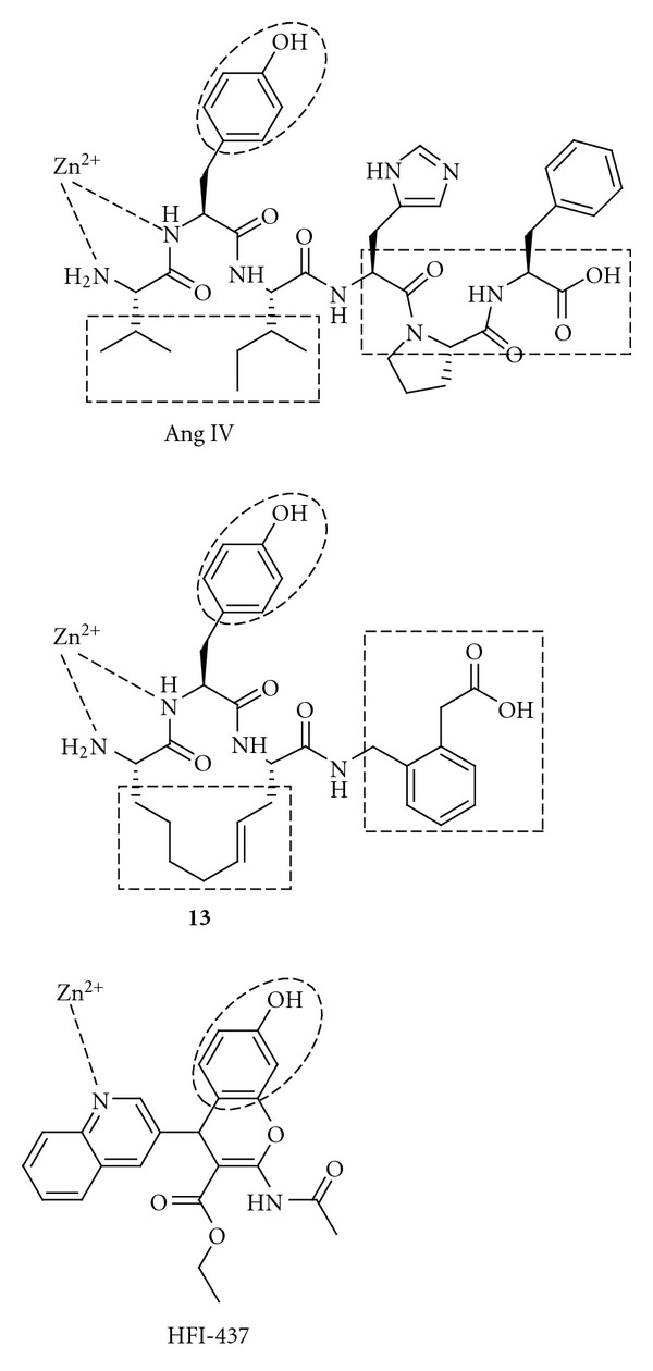 Figure 15