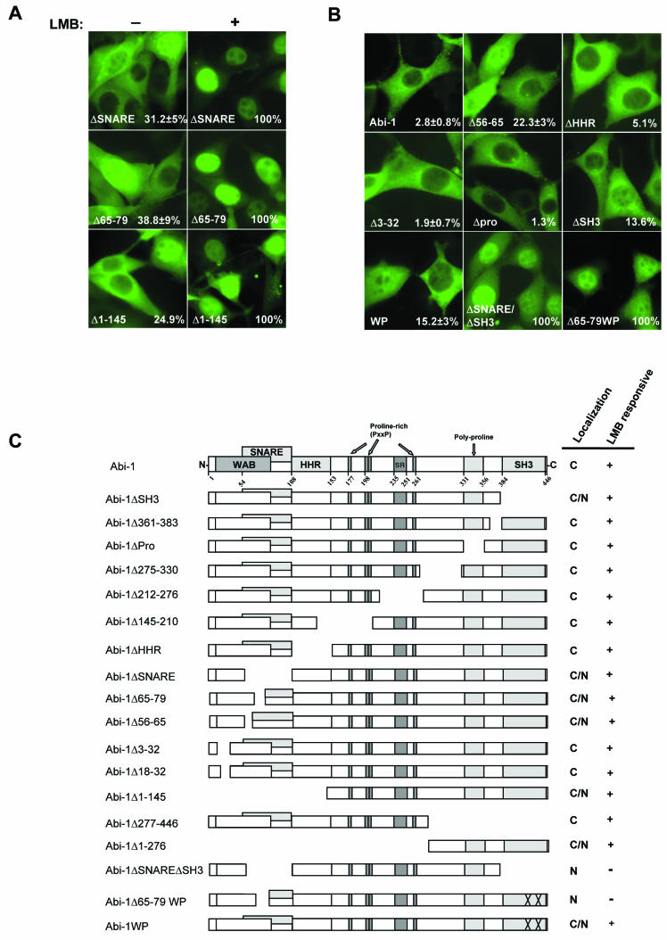 FIG.8.