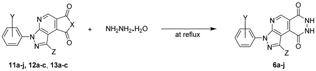 graphic file with name molecules-25-02409-i001.jpg