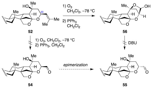 Scheme 14