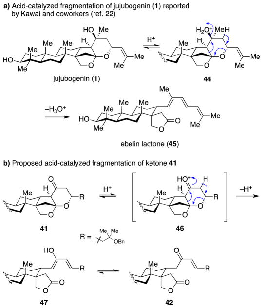 Scheme 10