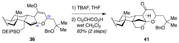 Scheme 11