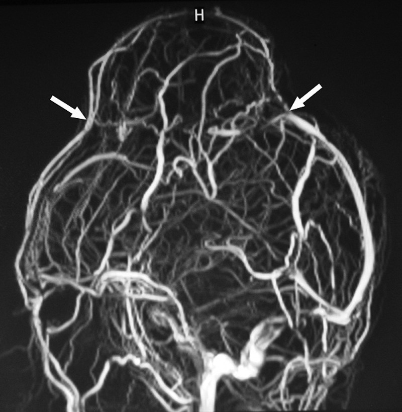 Figure 5