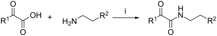 Scheme 1