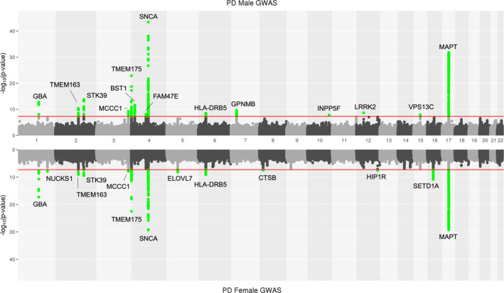 FIGURE 1