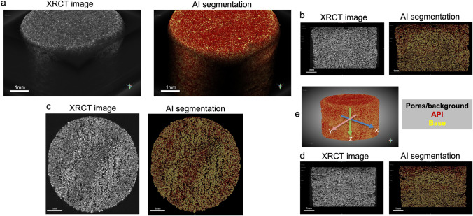 Fig. 7