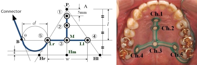 Figure 12.