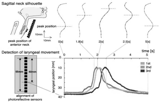 Figure 22.