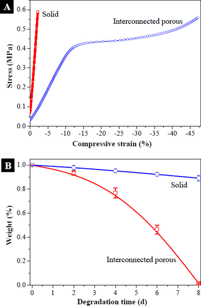 Fig. 10