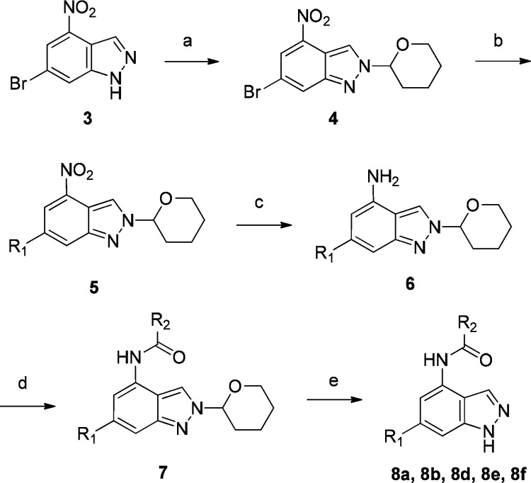 Scheme 1