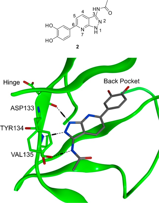 Figure 4