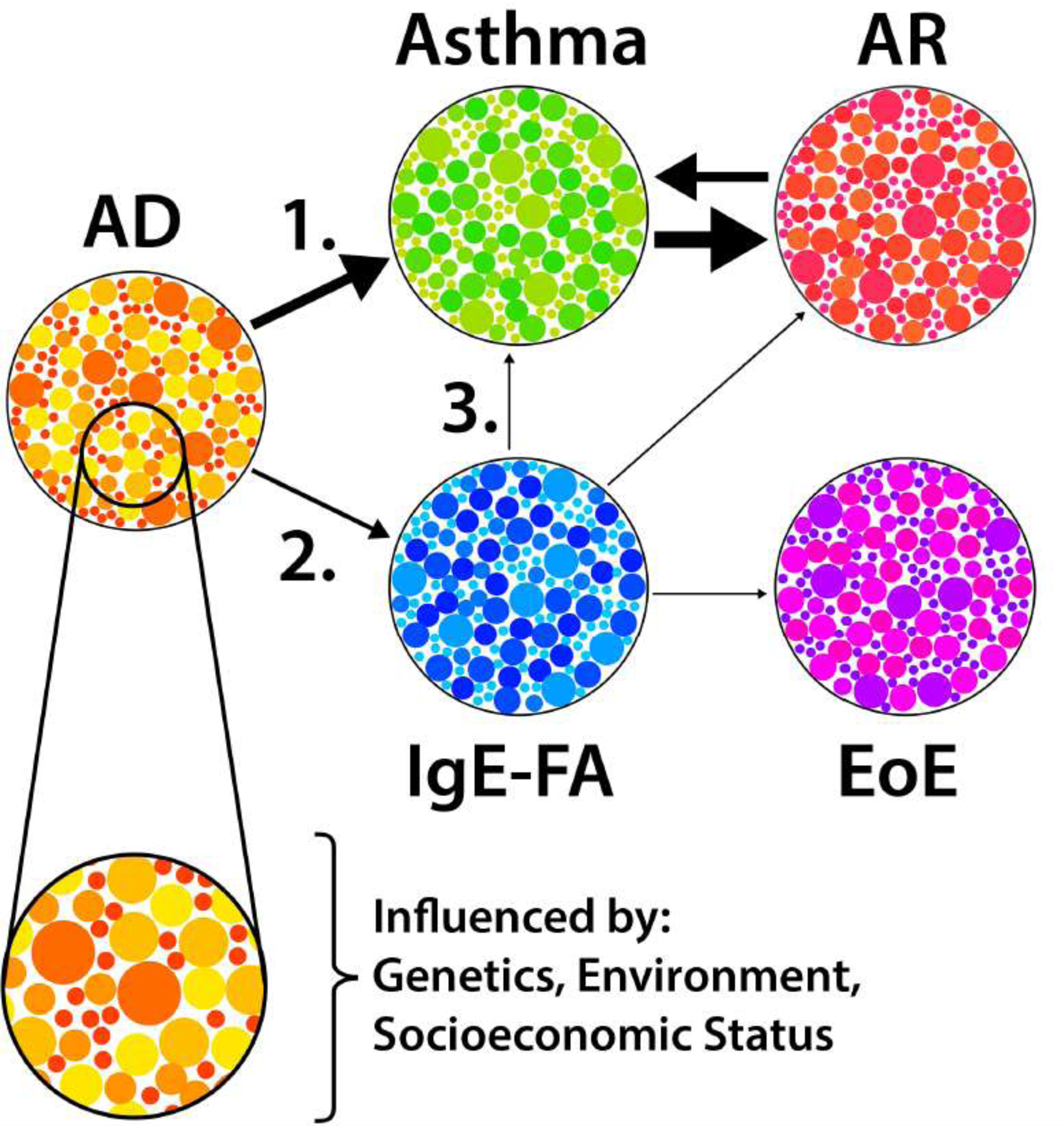 Figure 1: